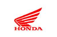 Honda Motocycle Repair