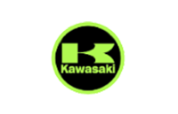 Kawasiki Morotcycle Repair Corona, CA